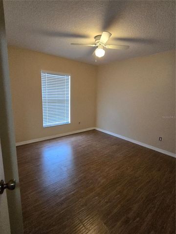2039 CYPRESS BAY BOULEVARD, Kissimmee, FL 34743