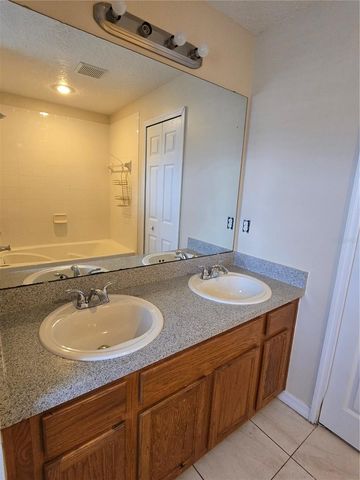 2039 CYPRESS BAY BOULEVARD, Kissimmee, FL 34743