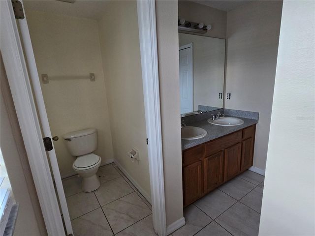 2039 CYPRESS BAY BOULEVARD, Kissimmee, FL 34743