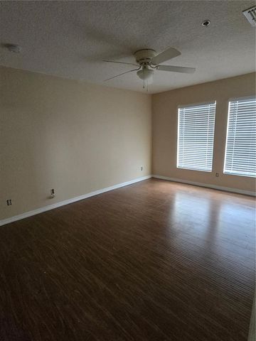 2039 CYPRESS BAY BOULEVARD, Kissimmee, FL 34743