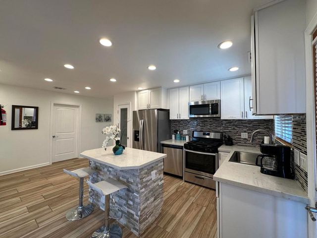 6427 Valley View Street, Joshua Tree, CA 92252