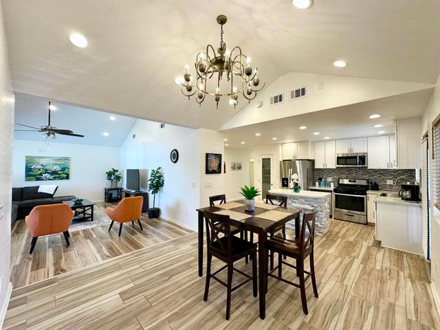 6427 Valley View Street, Joshua Tree, CA 92252