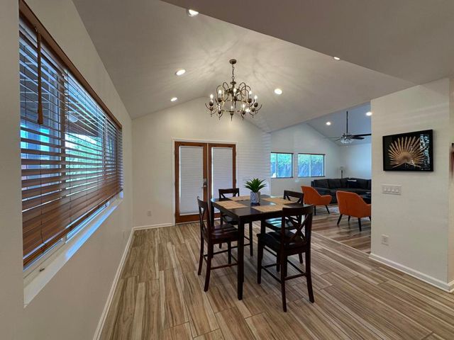 6427 Valley View Street, Joshua Tree, CA 92252