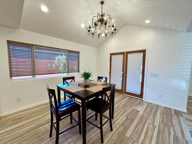 6427 Valley View Street, Joshua Tree, CA 92252