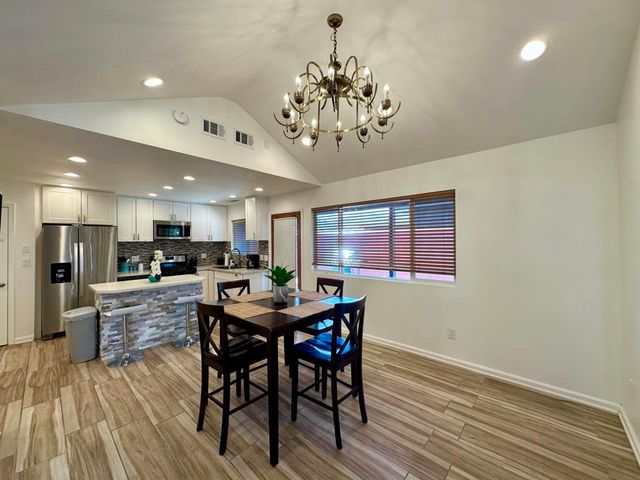 6427 Valley View Street, Joshua Tree, CA 92252