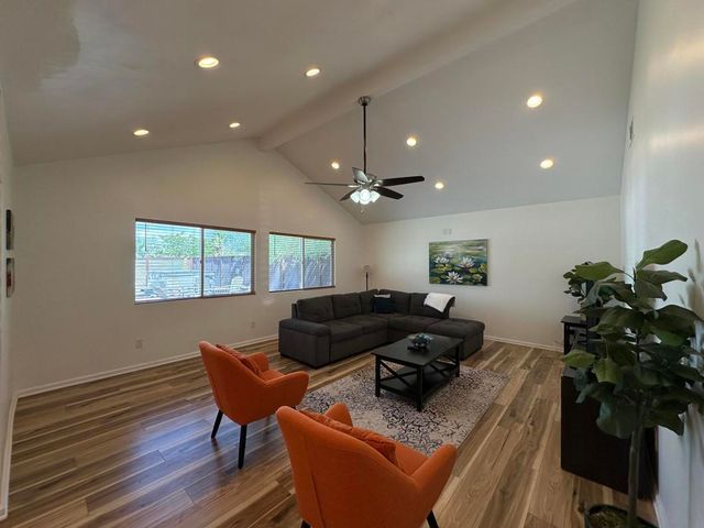 6427 Valley View Street, Joshua Tree, CA 92252