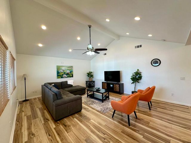 6427 Valley View Street, Joshua Tree, CA 92252