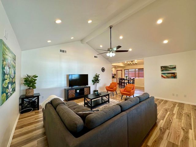 6427 Valley View Street, Joshua Tree, CA 92252