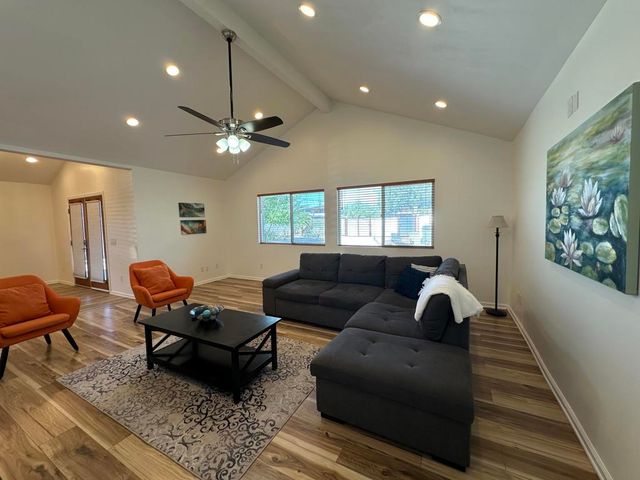 6427 Valley View Street, Joshua Tree, CA 92252