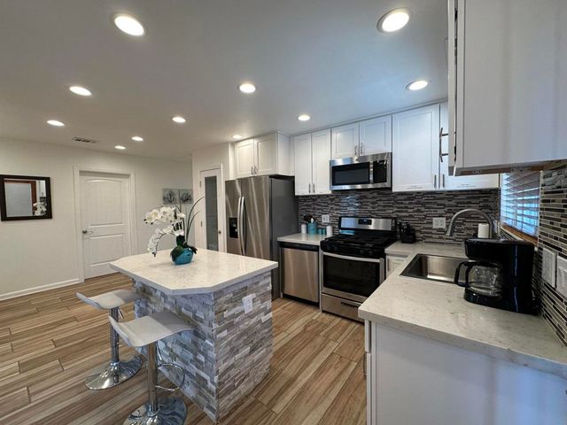 6427 Valley View Street, Joshua Tree, CA 92252