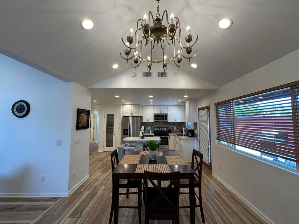 6427 Valley View Street, Joshua Tree, CA 92252