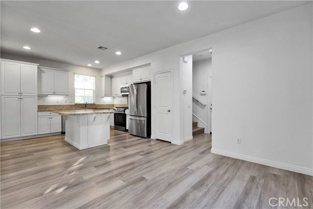 953 N Cornejo, Azusa, CA 91702