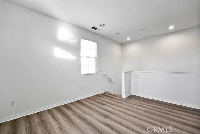 953 N Cornejo, Azusa, CA 91702