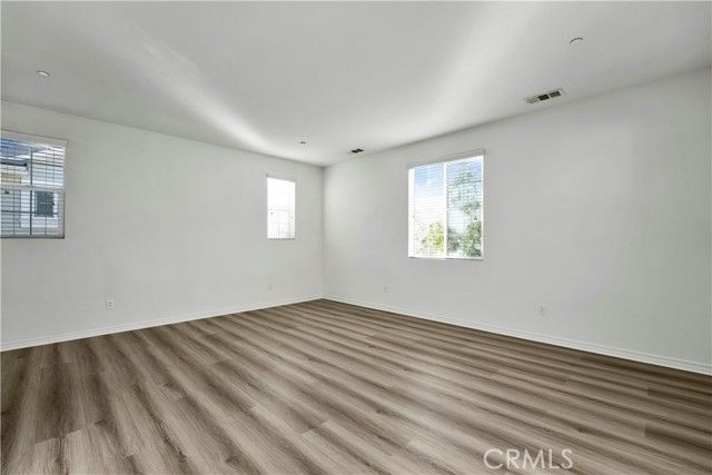 953 N Cornejo, Azusa, CA 91702