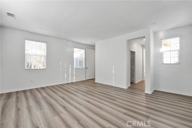 953 N Cornejo, Azusa, CA 91702