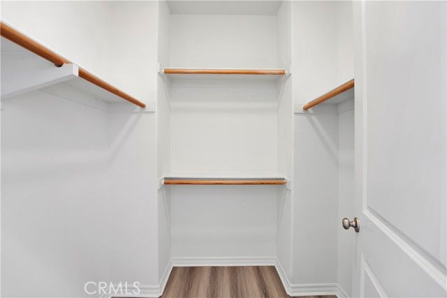 953 N Cornejo, Azusa, CA 91702