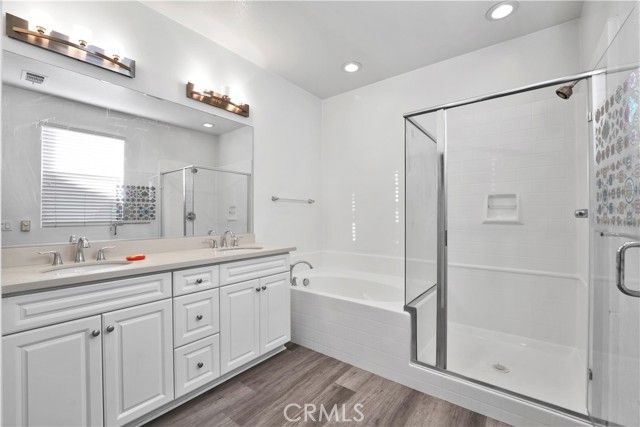 953 N Cornejo, Azusa, CA 91702