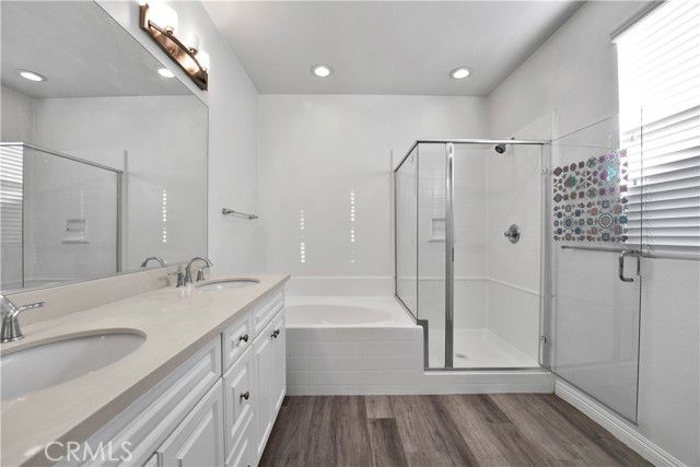 953 N Cornejo, Azusa, CA 91702