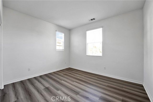 953 N Cornejo, Azusa, CA 91702