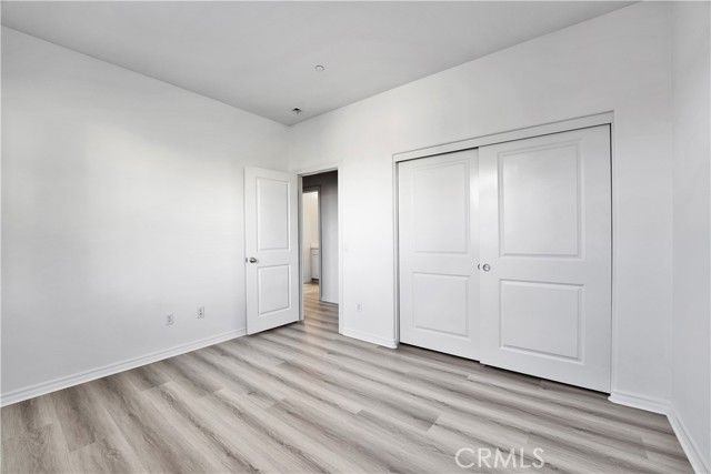 953 N Cornejo, Azusa, CA 91702