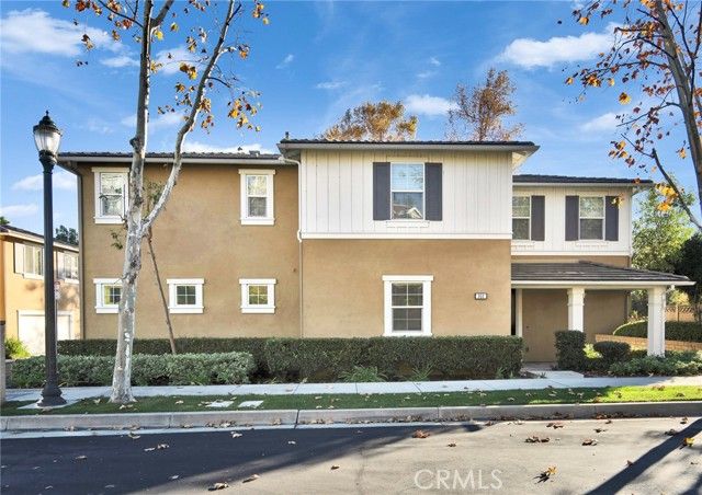 953 N Cornejo, Azusa, CA 91702