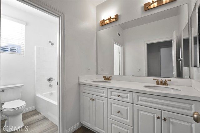 953 N Cornejo, Azusa, CA 91702