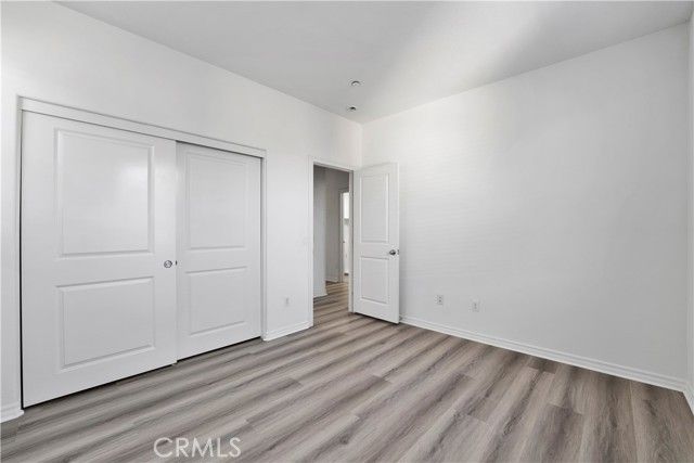 953 N Cornejo, Azusa, CA 91702