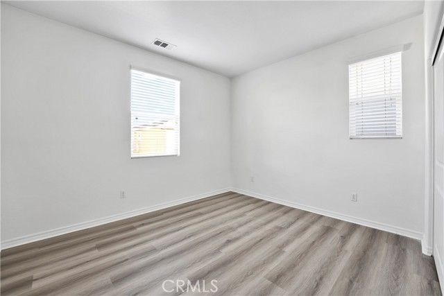 953 N Cornejo, Azusa, CA 91702