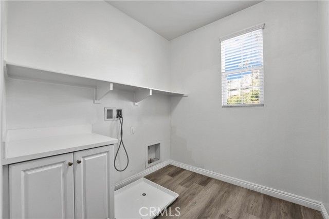 953 N Cornejo, Azusa, CA 91702