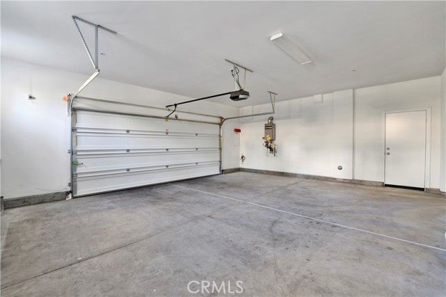 953 N Cornejo, Azusa, CA 91702