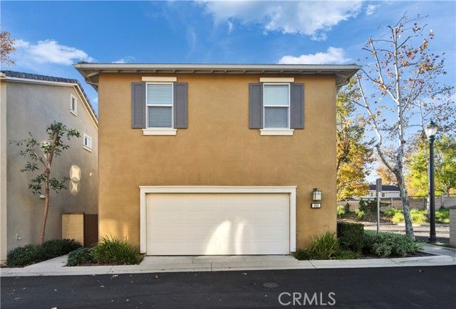 953 N Cornejo, Azusa, CA 91702