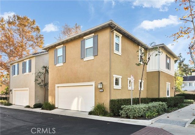 953 N Cornejo, Azusa, CA 91702