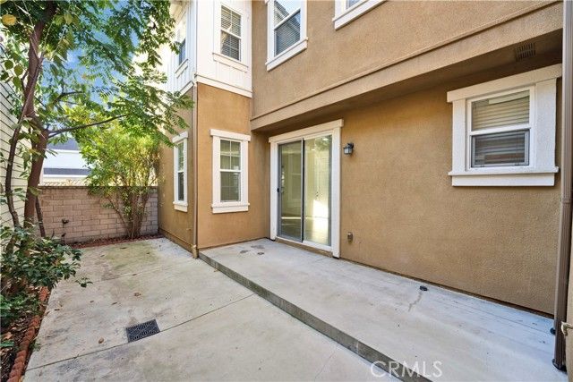 953 N Cornejo, Azusa, CA 91702