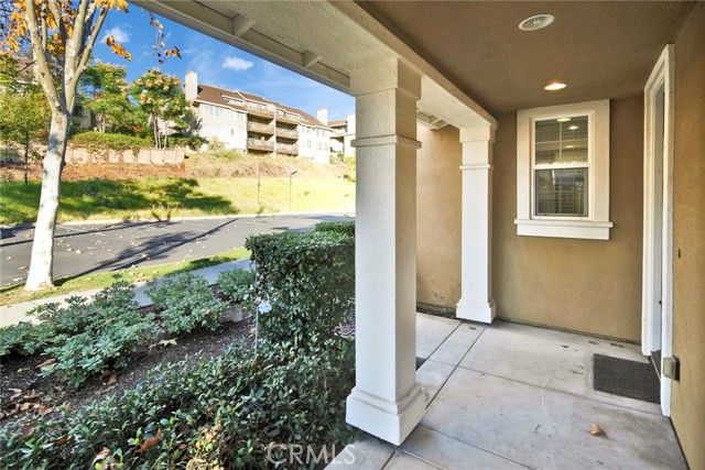 953 N Cornejo, Azusa, CA 91702