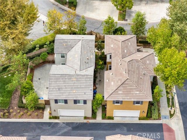 953 N Cornejo, Azusa, CA 91702