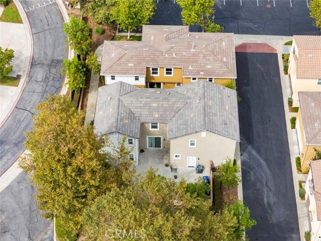 953 N Cornejo, Azusa, CA 91702