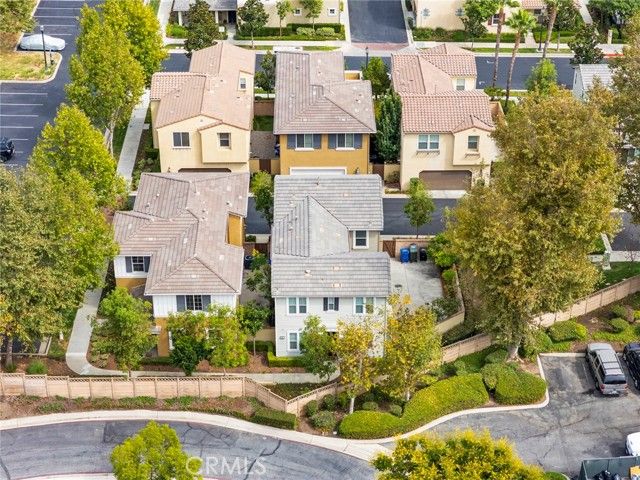 953 N Cornejo, Azusa, CA 91702