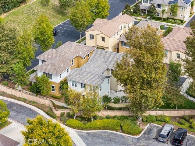 953 N Cornejo, Azusa, CA 91702