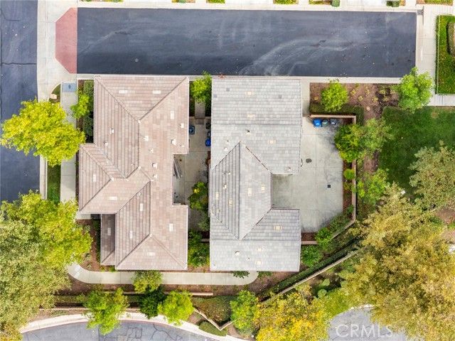 953 N Cornejo, Azusa, CA 91702