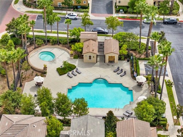 953 N Cornejo, Azusa, CA 91702