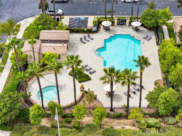 953 N Cornejo, Azusa, CA 91702