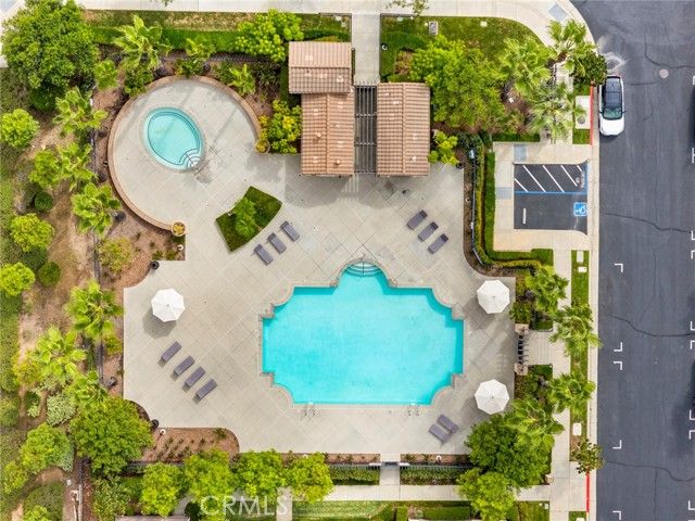 953 N Cornejo, Azusa, CA 91702