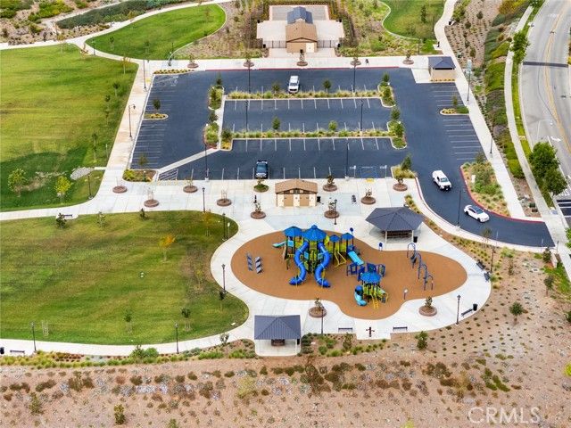 953 N Cornejo, Azusa, CA 91702