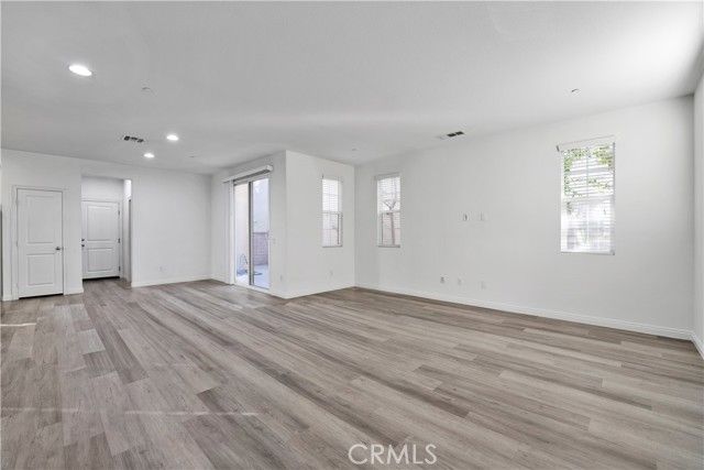 953 N Cornejo, Azusa, CA 91702