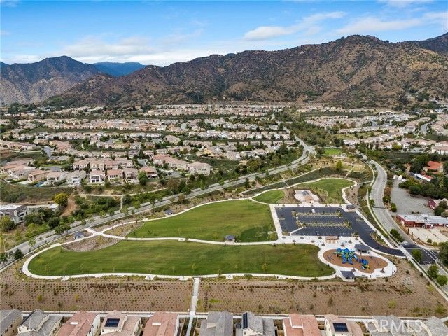 953 N Cornejo, Azusa, CA 91702