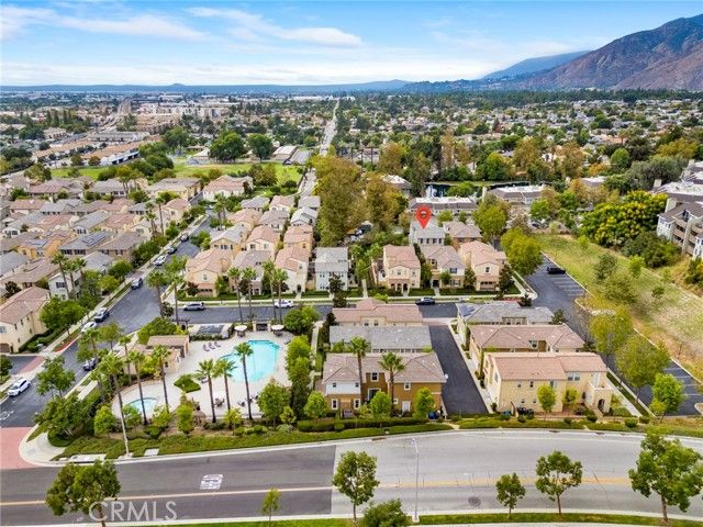 953 N Cornejo, Azusa, CA 91702