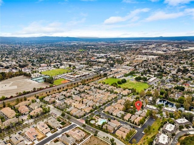 953 N Cornejo, Azusa, CA 91702