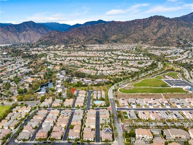 953 N Cornejo, Azusa, CA 91702