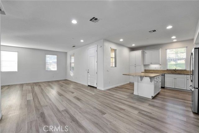 953 N Cornejo, Azusa, CA 91702