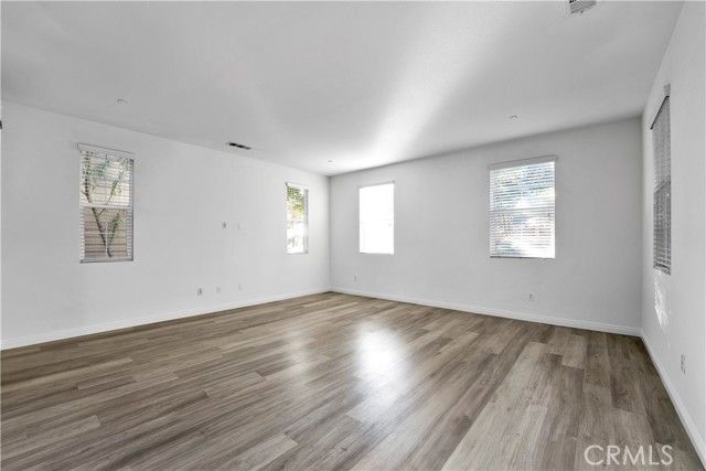 953 N Cornejo, Azusa, CA 91702